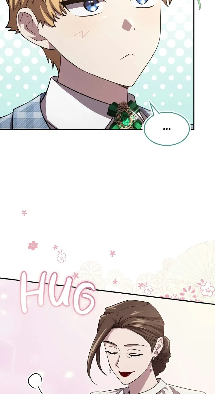 Aiming for the Alimony Chapter 48 page 43 - 