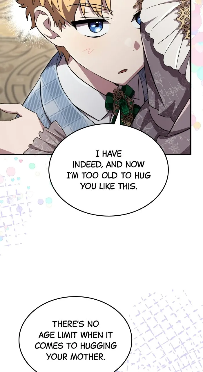 Aiming for the Alimony Chapter 48 page 45 - 
