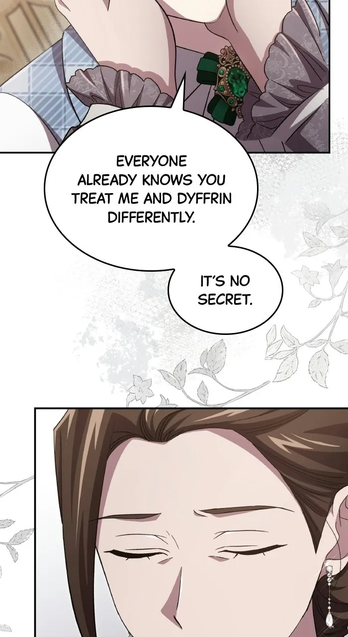 Aiming for the Alimony Chapter 48 page 52 - 