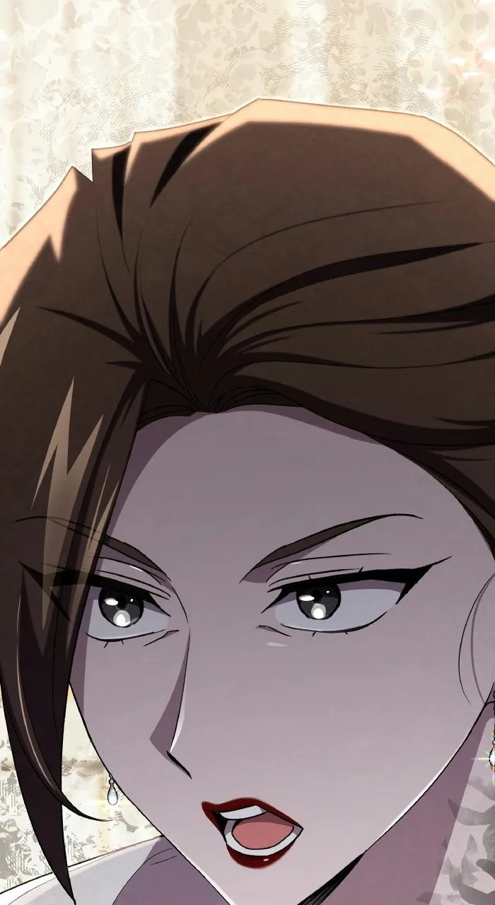 Aiming for the Alimony Chapter 48 page 60 - 