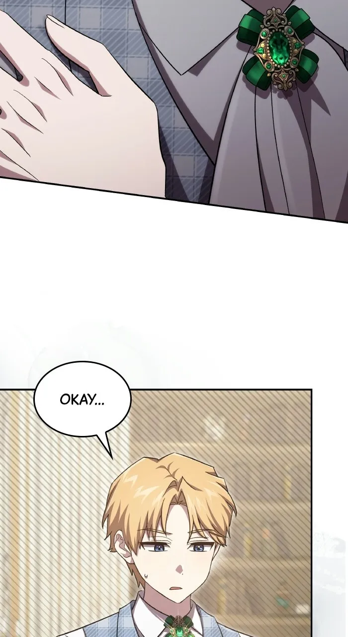 Aiming for the Alimony Chapter 48 page 62 - 