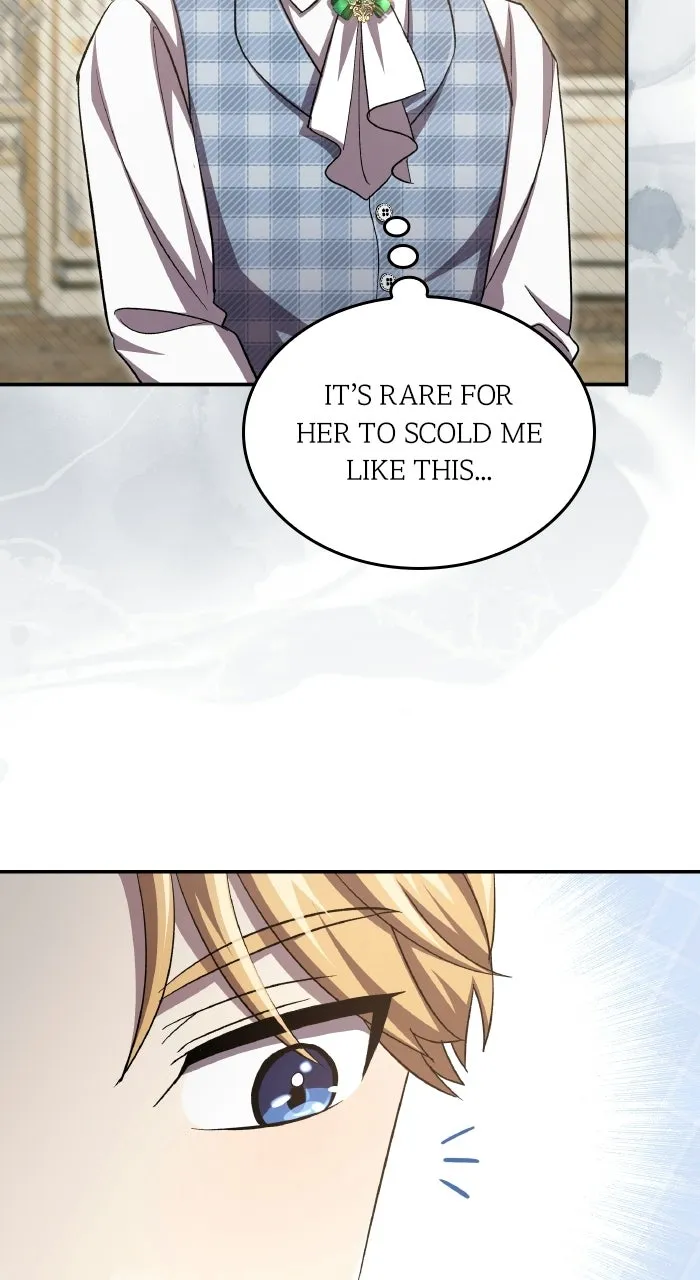 Aiming for the Alimony Chapter 48 page 63 - 