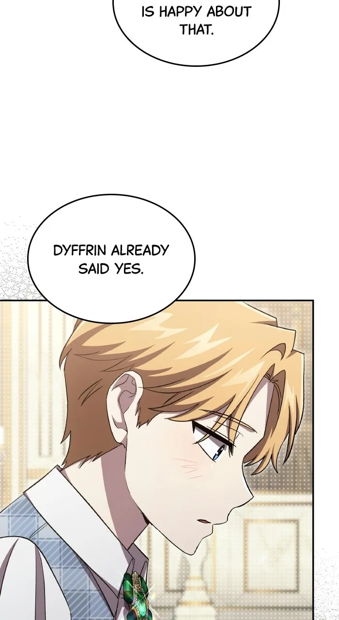 Aiming for the Alimony Chapter 48 page 69 - 