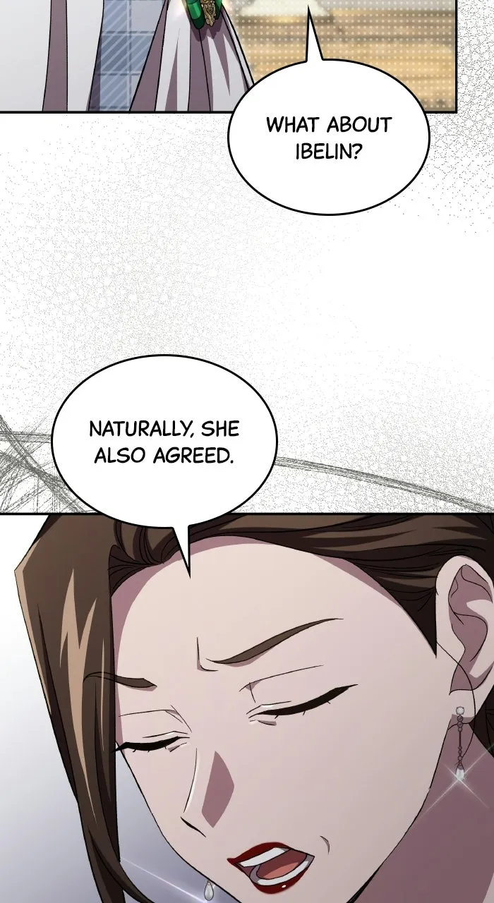 Aiming for the Alimony Chapter 48 page 70 - 