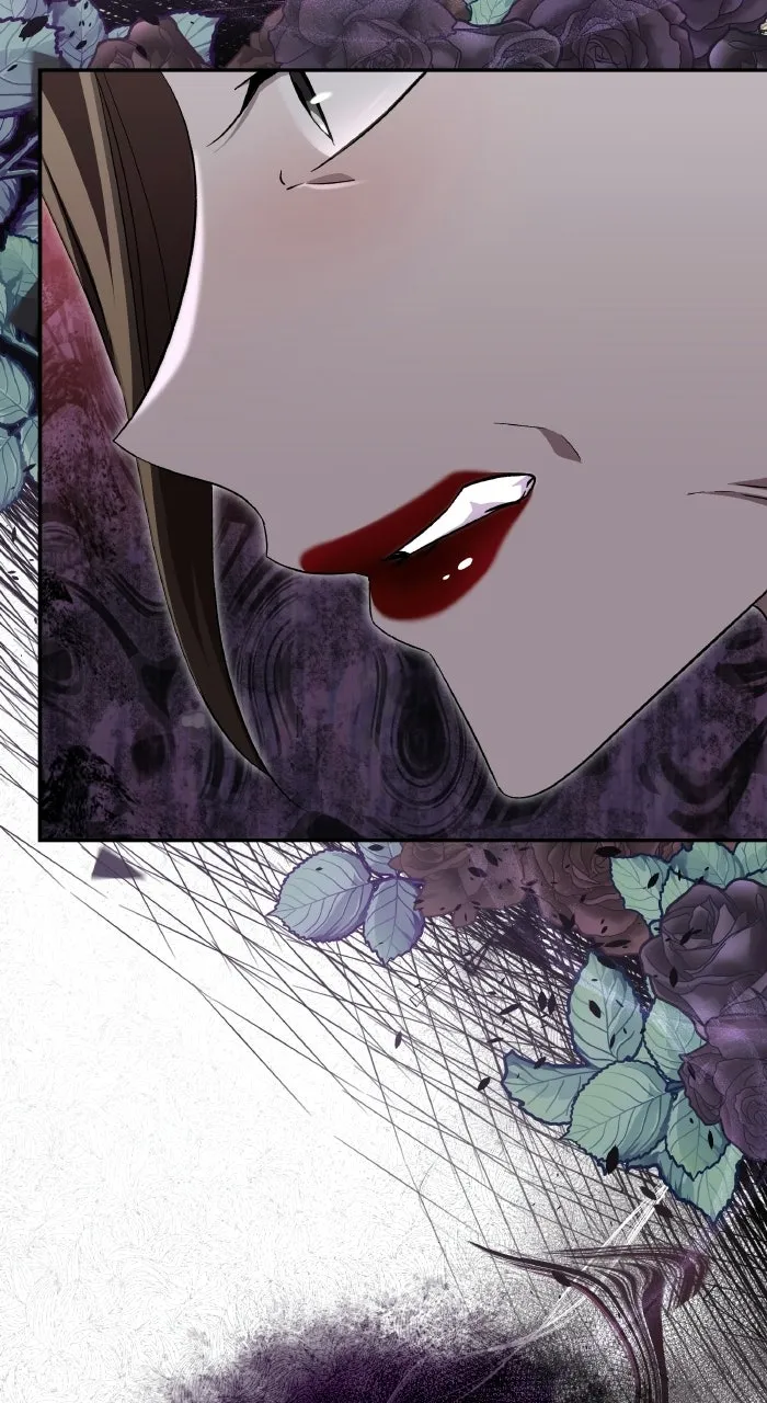 Aiming for the Alimony Chapter 48 page 73 - 