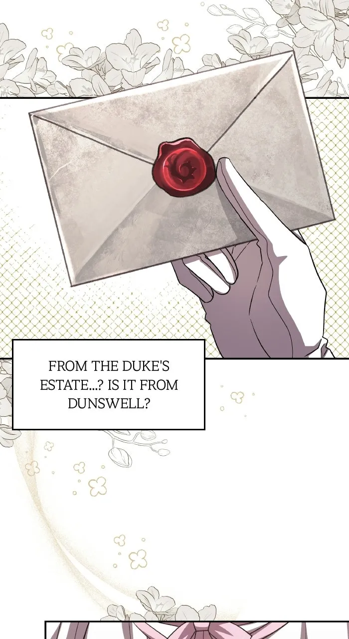 Aiming for the Alimony Chapter 48 page 10 - 