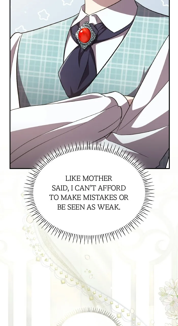Aiming for the Alimony Chapter 49 page 21 - 