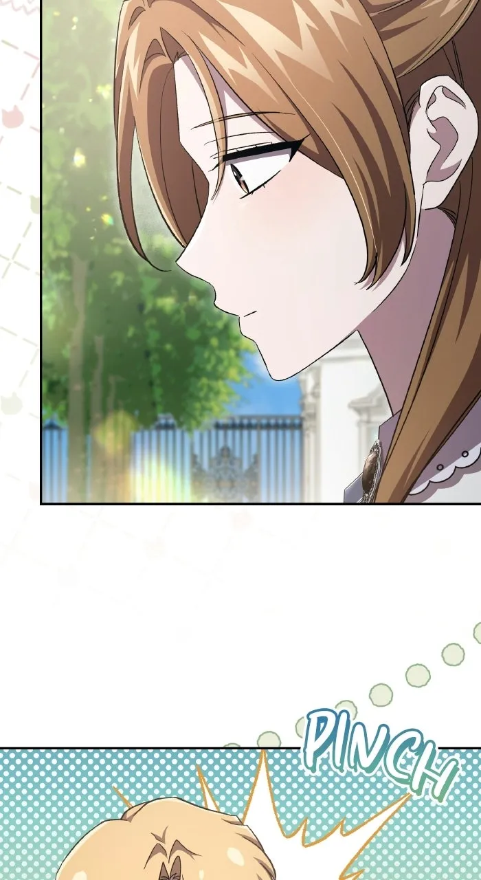 Aiming for the Alimony Chapter 49 page 30 - 