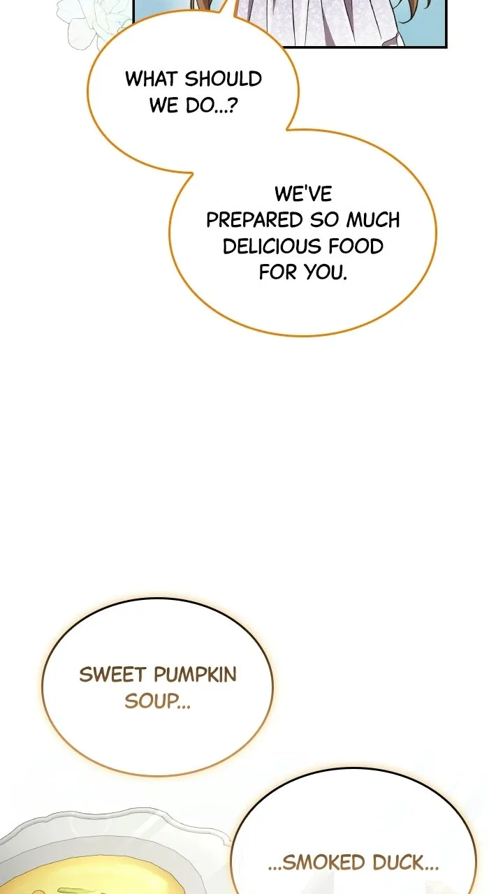 Aiming for the Alimony Chapter 49 page 45 - 