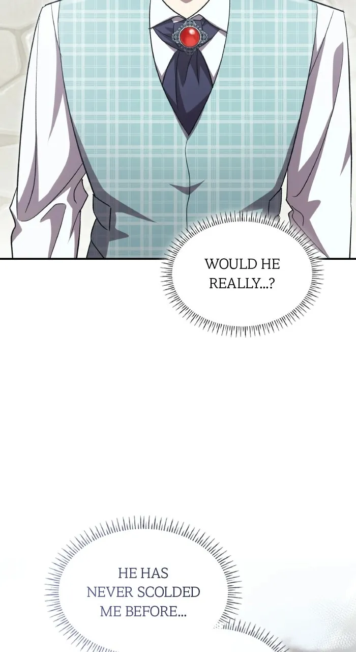 Aiming for the Alimony Chapter 49 page 51 - 