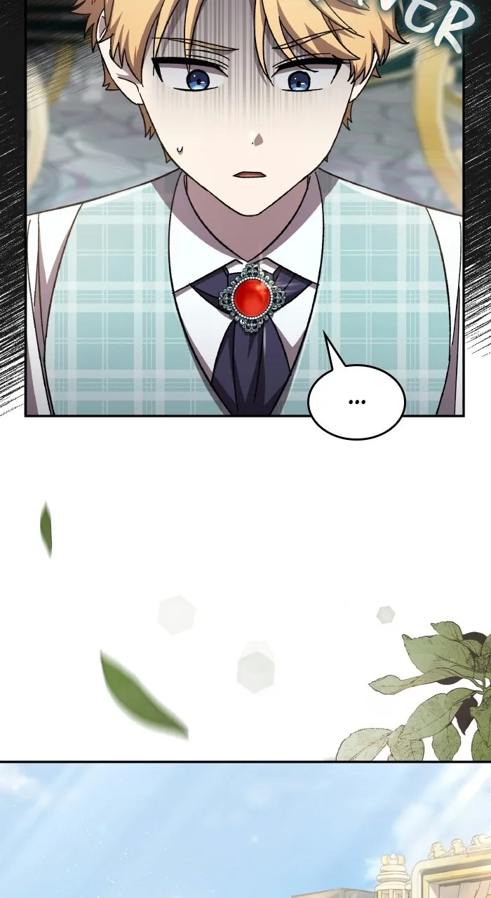 Aiming for the Alimony Chapter 49 page 54 - 