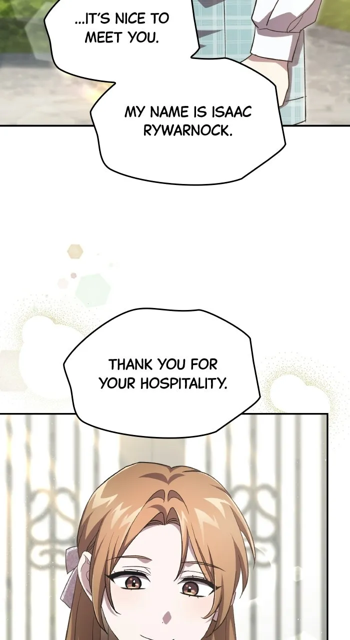 Aiming for the Alimony Chapter 49 page 59 - 