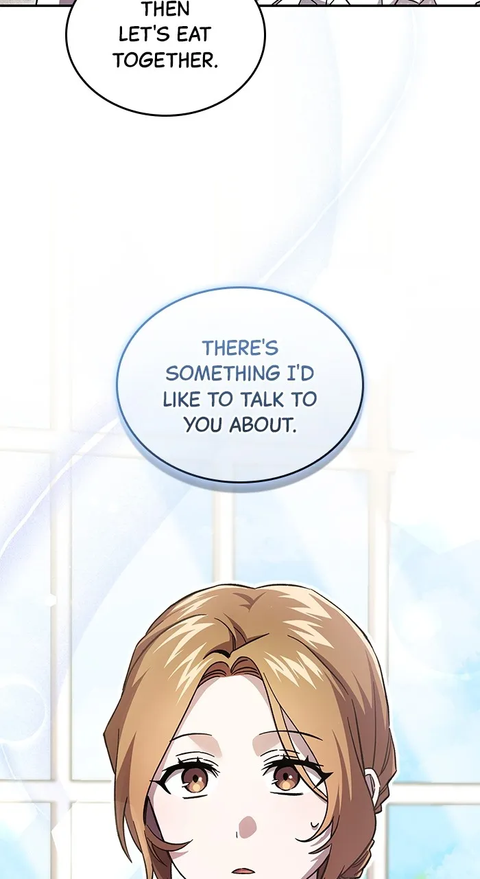 Aiming for the Alimony Chapter 5 page 2 - 