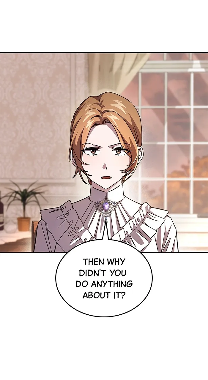 Aiming for the Alimony Chapter 5 page 13 - 