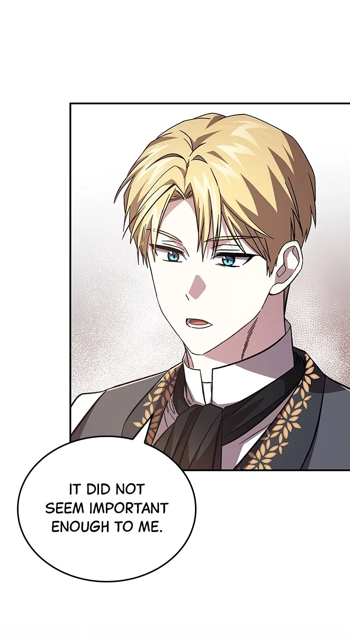 Aiming for the Alimony Chapter 5 page 14 - 