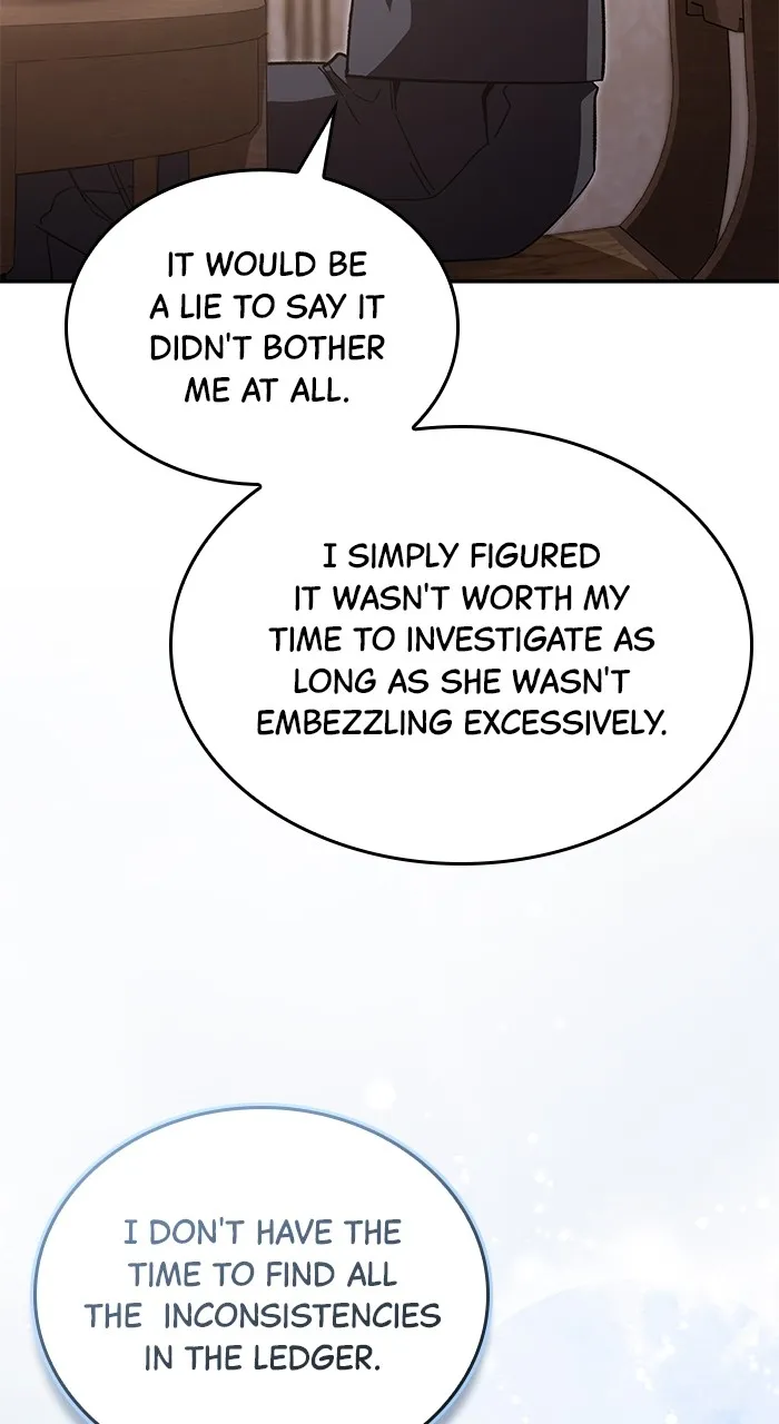 Aiming for the Alimony Chapter 5 page 16 - 