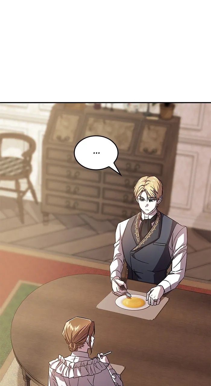 Aiming for the Alimony Chapter 5 page 21 - 