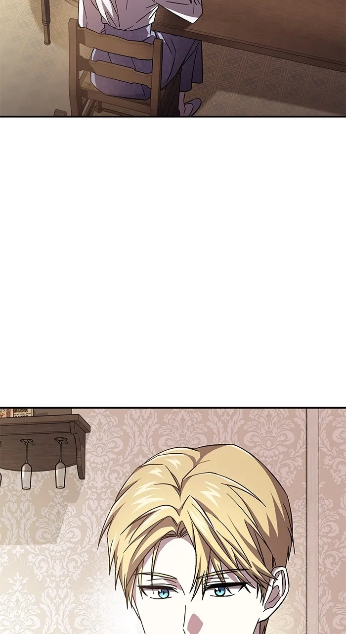 Aiming for the Alimony Chapter 5 page 22 - 
