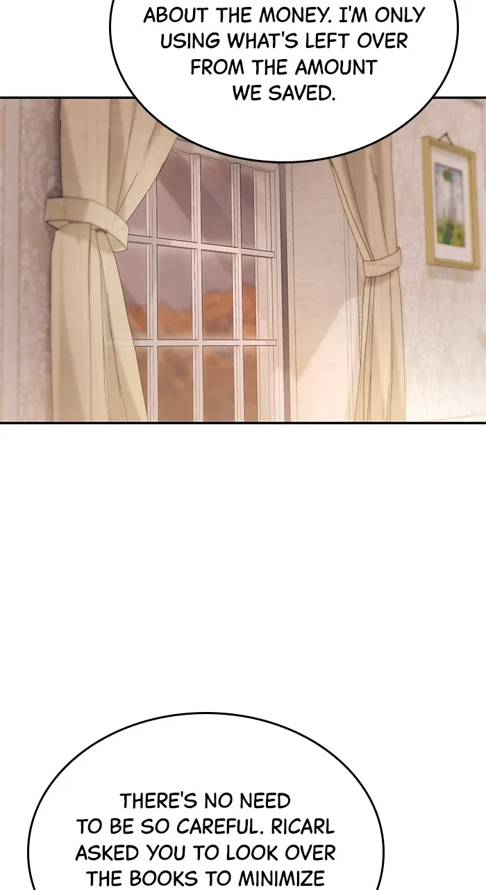 Aiming for the Alimony Chapter 5 page 26 - 