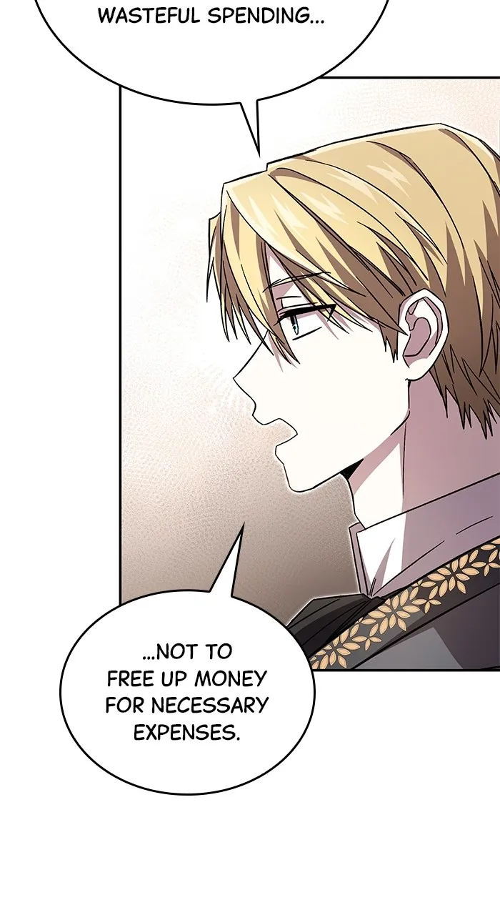 Aiming for the Alimony Chapter 5 page 27 - 