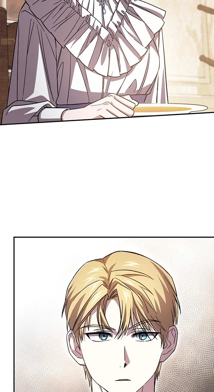 Aiming for the Alimony Chapter 5 page 29 - 