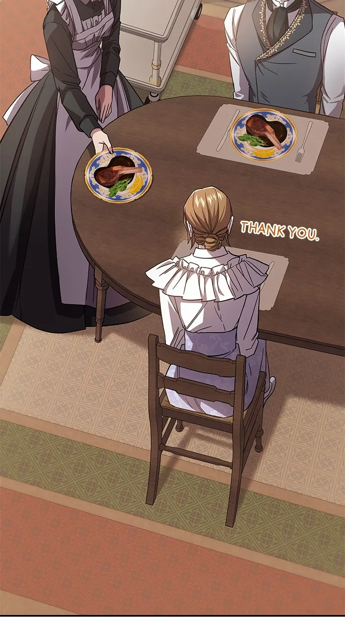 Aiming for the Alimony Chapter 5 page 32 - 