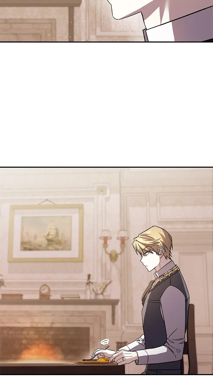 Aiming for the Alimony Chapter 5 page 35 - 