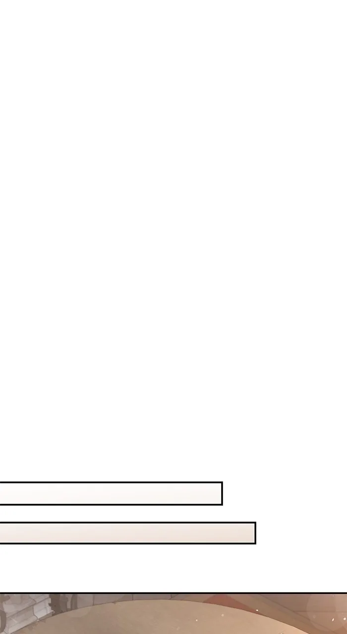 Aiming for the Alimony Chapter 5 page 36 - 