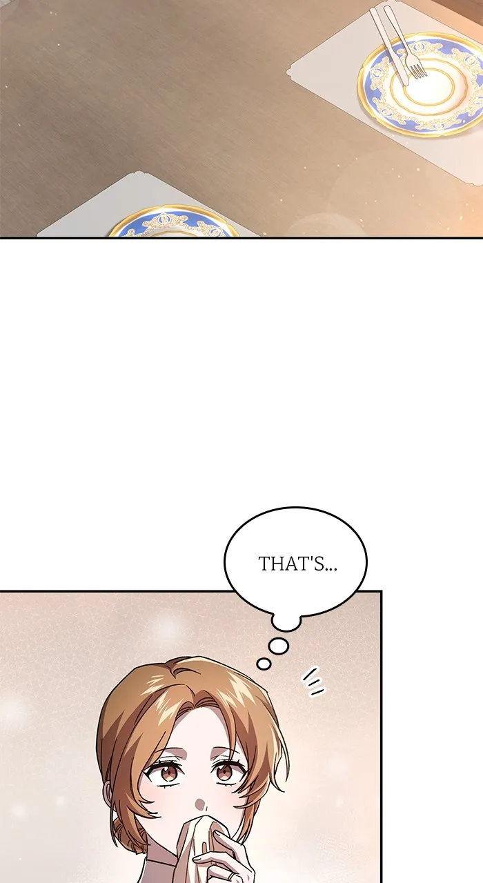 Aiming for the Alimony Chapter 5 page 37 - 