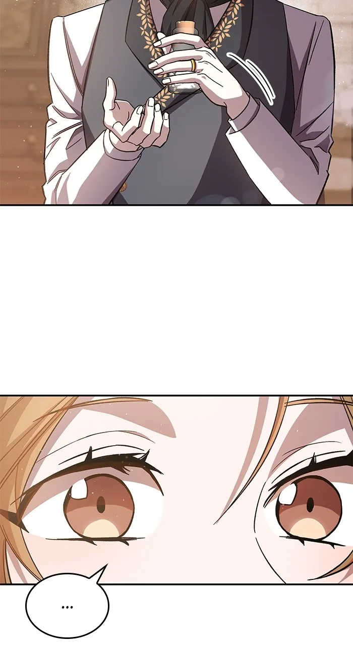 Aiming for the Alimony Chapter 5 page 39 - 
