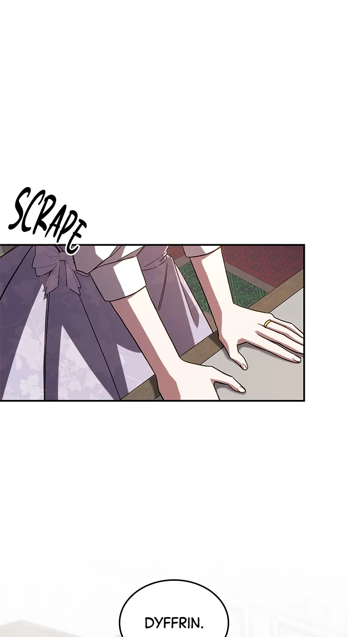 Aiming for the Alimony Chapter 5 page 40 - 