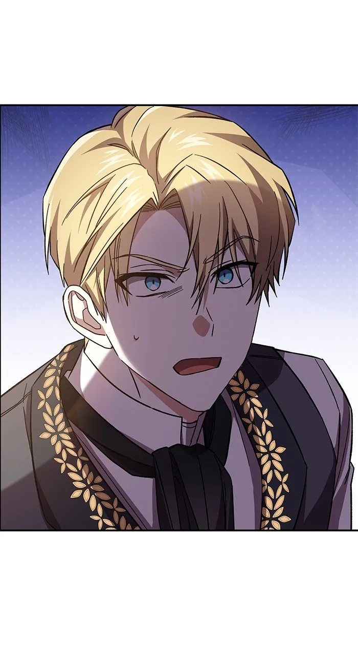 Aiming for the Alimony Chapter 5 page 45 - 