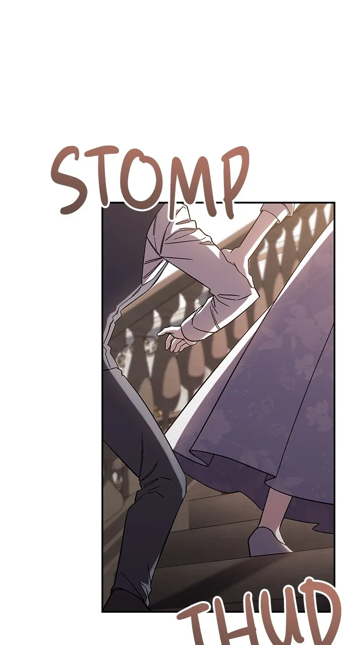 Aiming for the Alimony Chapter 5 page 46 - 