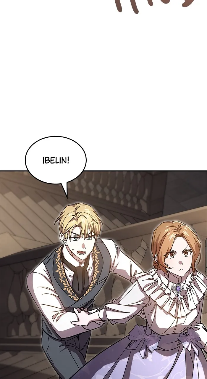 Aiming for the Alimony Chapter 5 page 47 - 