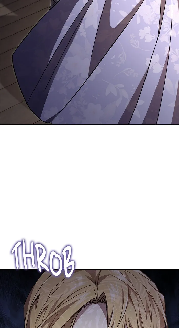 Aiming for the Alimony Chapter 5 page 48 - 