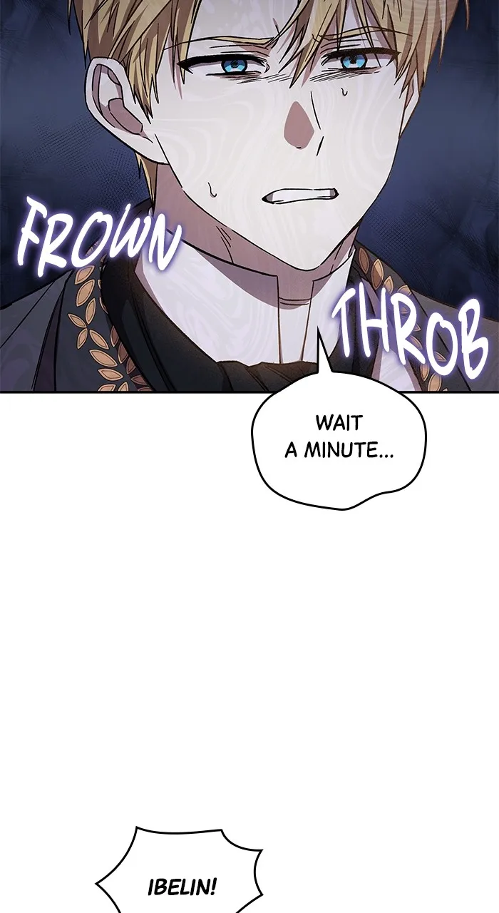Aiming for the Alimony Chapter 5 page 49 - 