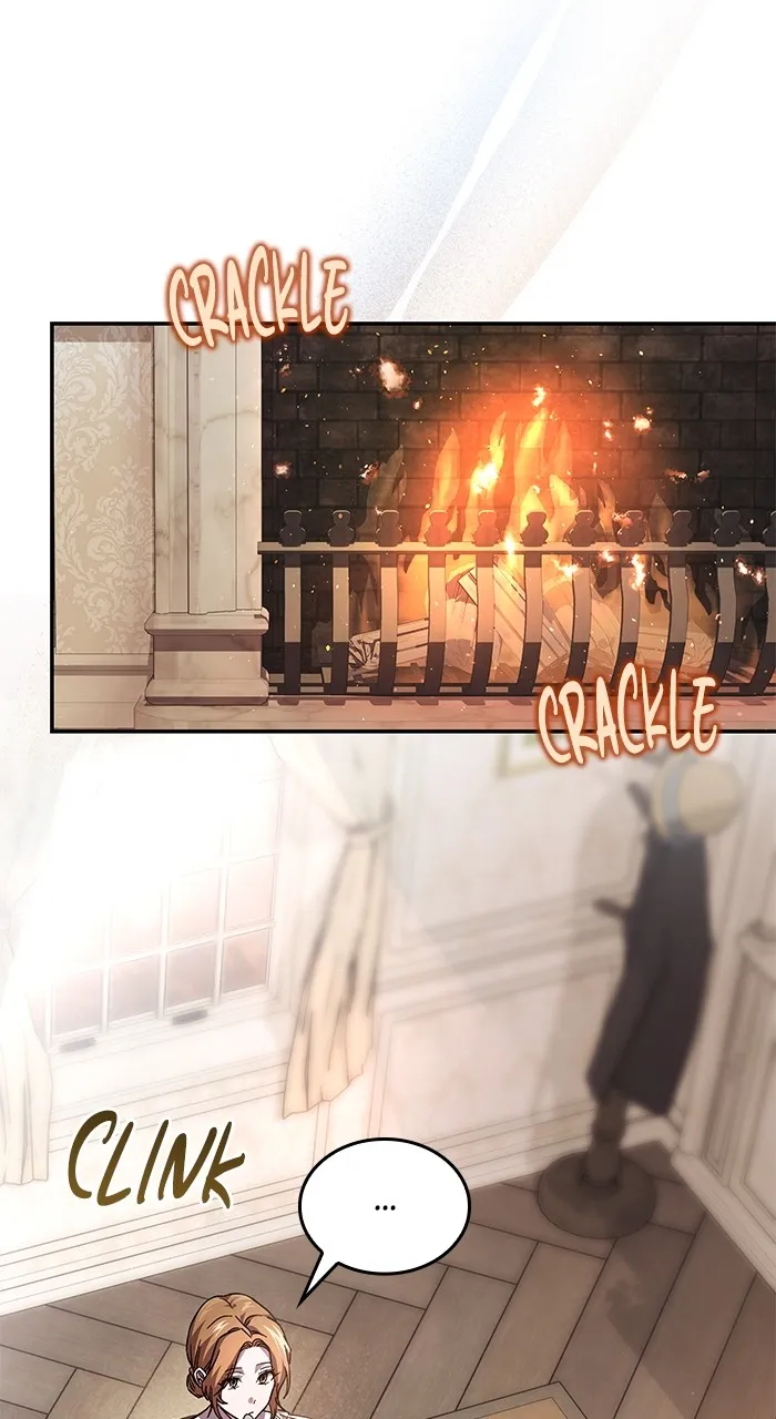 Aiming for the Alimony Chapter 5 page 6 - 