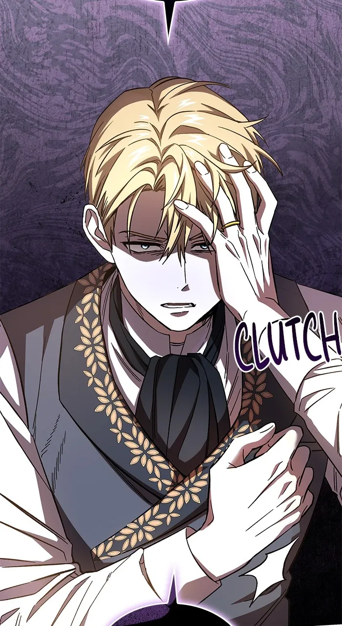 Aiming for the Alimony Chapter 5 page 51 - 