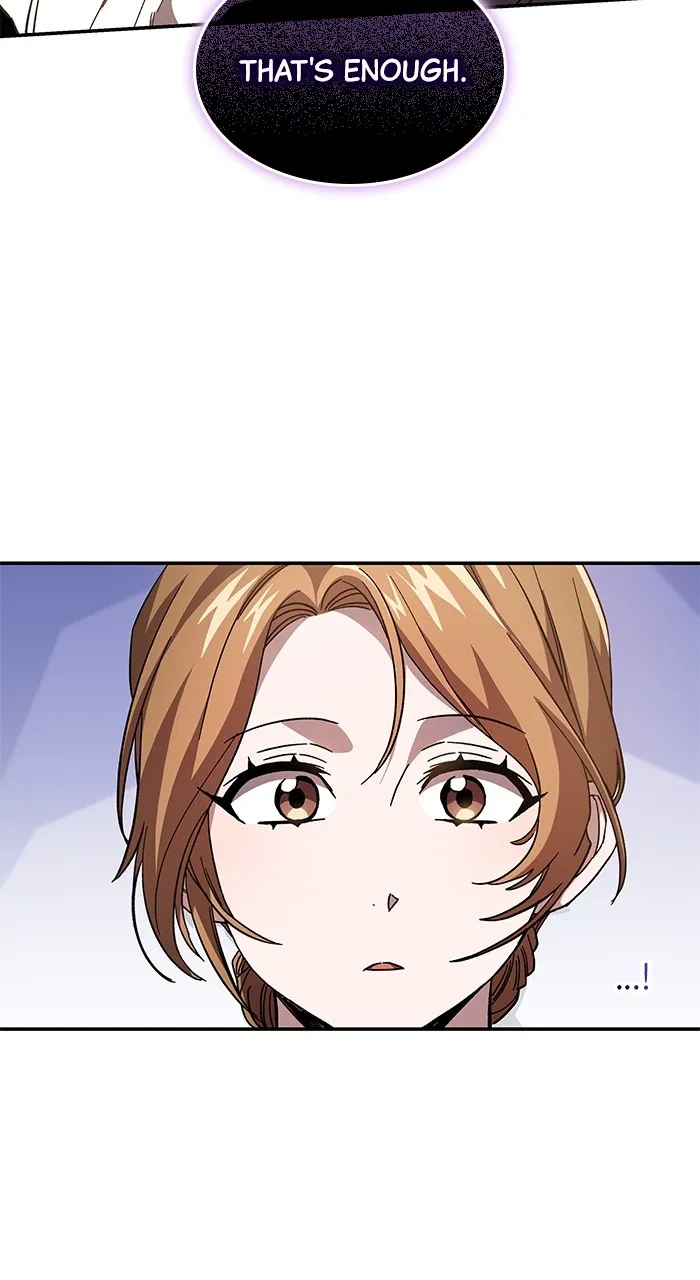 Aiming for the Alimony Chapter 5 page 52 - 
