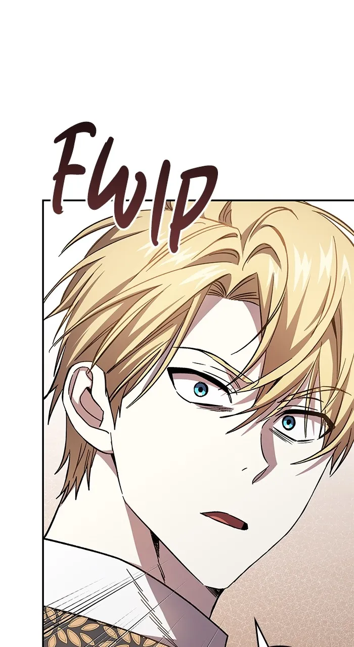 Aiming for the Alimony Chapter 5 page 55 - 