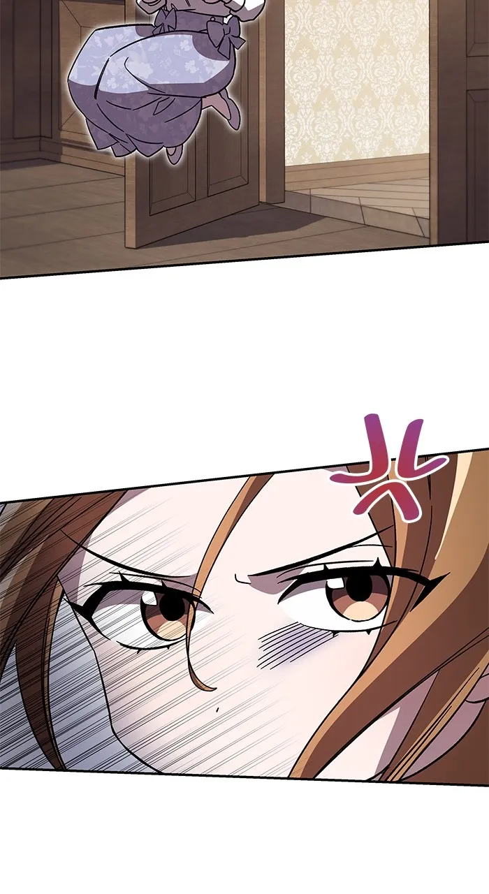 Aiming for the Alimony Chapter 5 page 57 - 