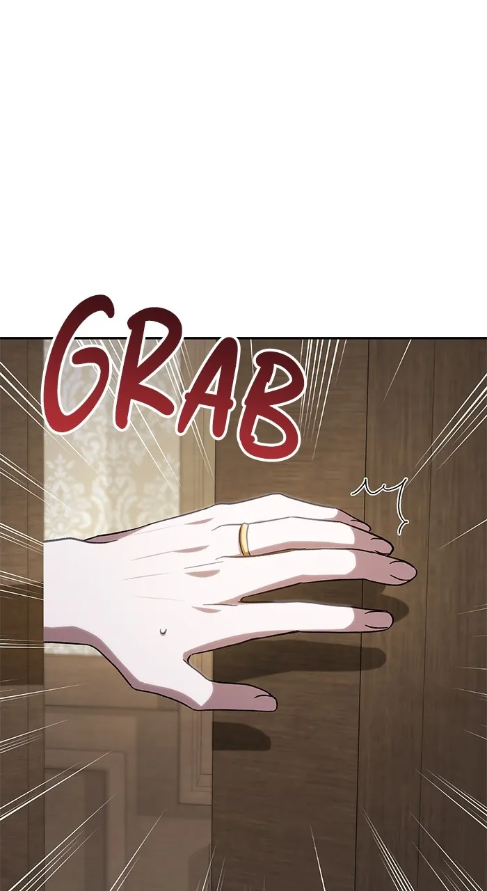 Aiming for the Alimony Chapter 5 page 58 - 
