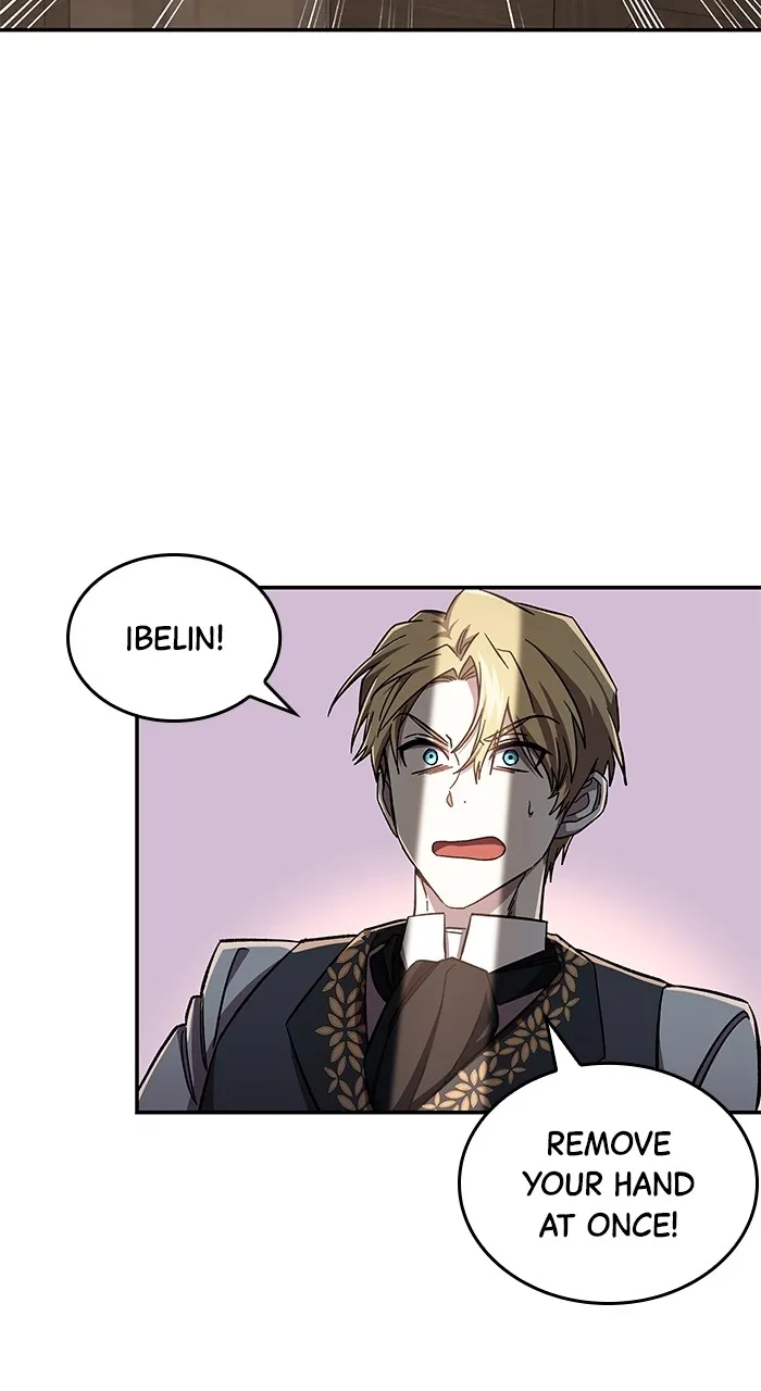 Aiming for the Alimony Chapter 5 page 59 - 