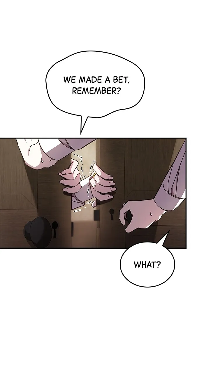 Aiming for the Alimony Chapter 5 page 60 - 