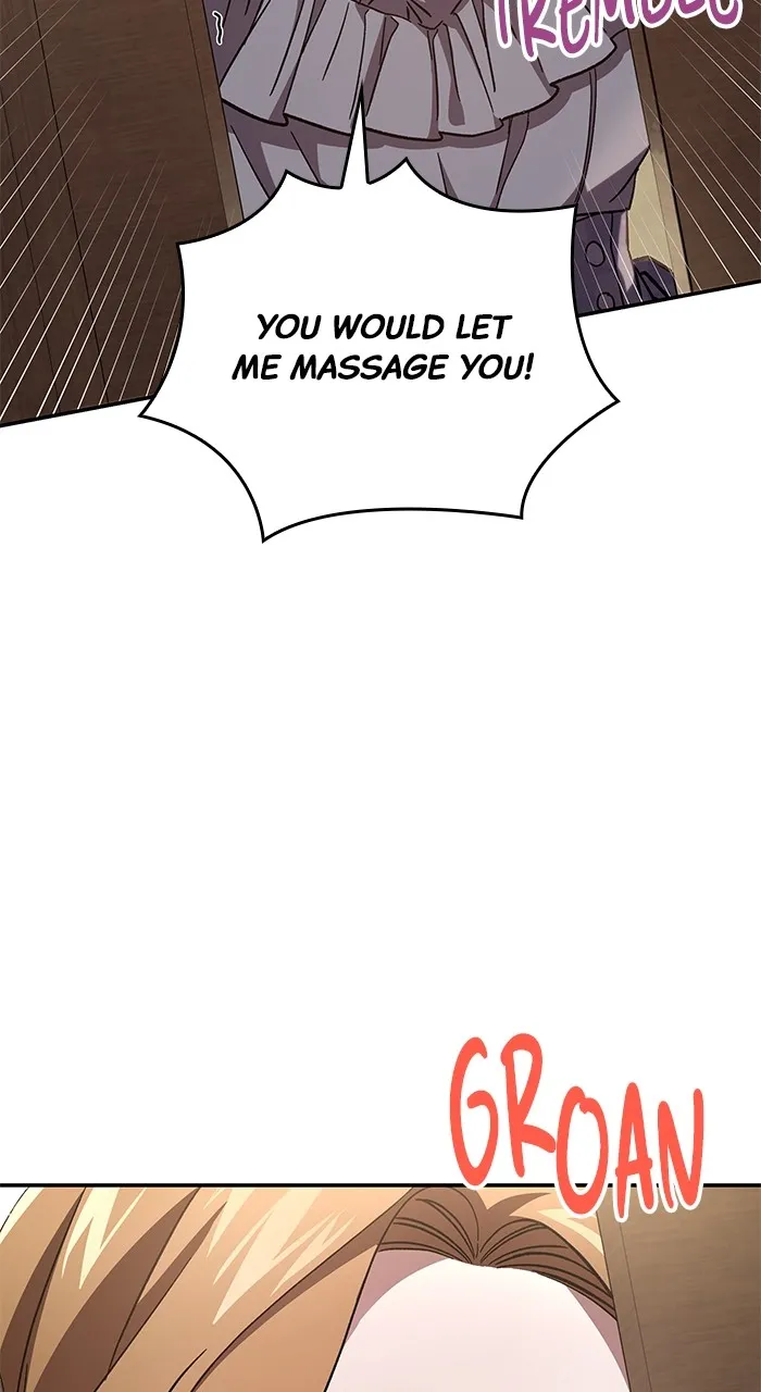 Aiming for the Alimony Chapter 5 page 62 - 