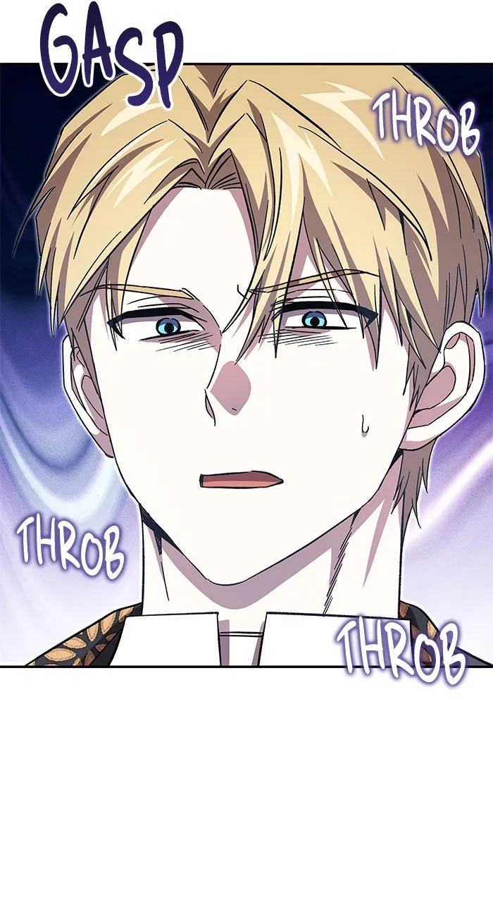 Aiming for the Alimony Chapter 5 page 64 - 