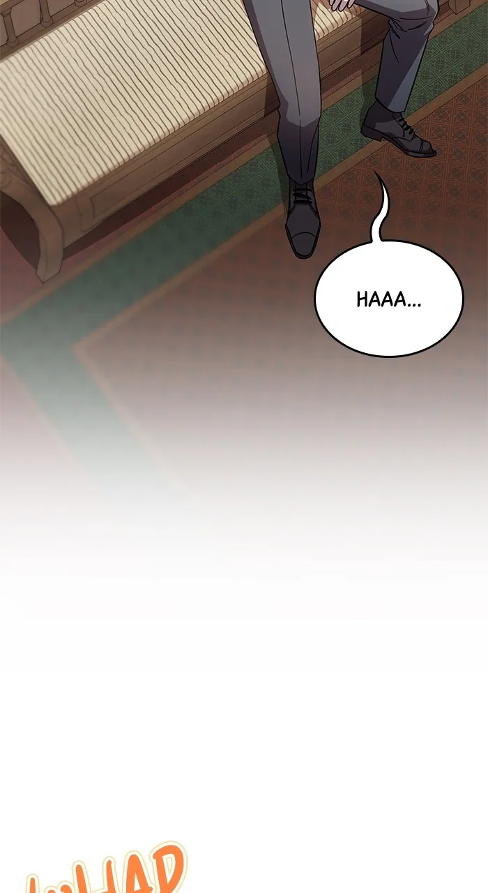 Aiming for the Alimony Chapter 5 page 66 - 
