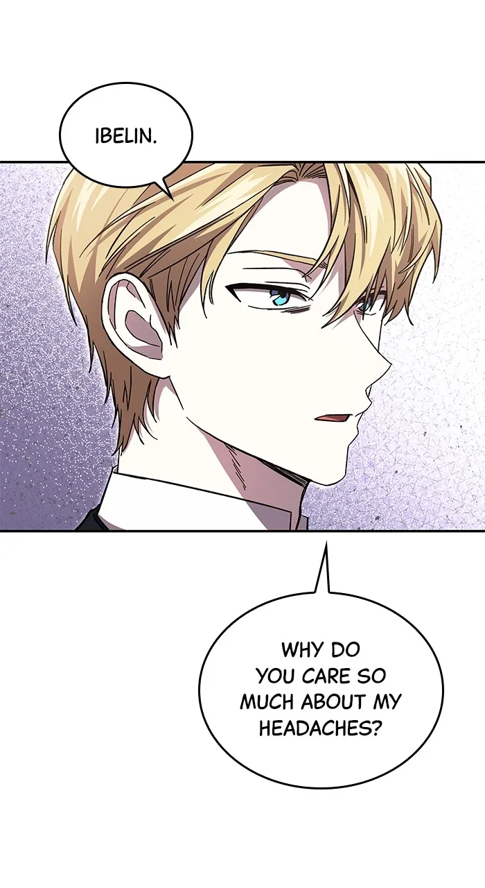 Aiming for the Alimony Chapter 5 page 68 - 