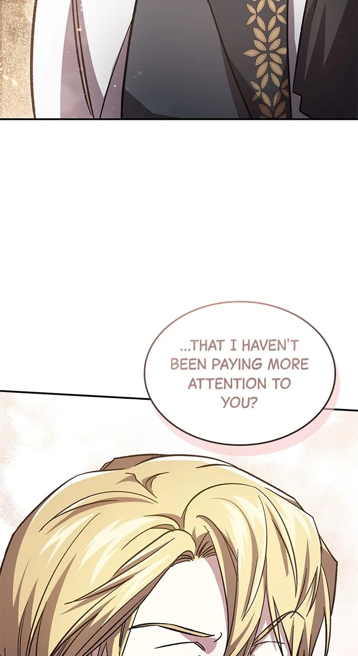 Aiming for the Alimony Chapter 5 page 76 - 