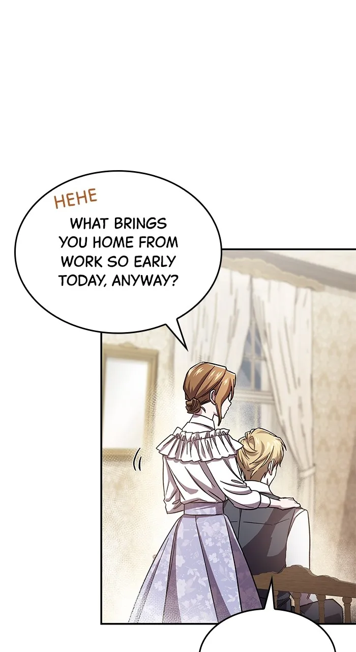 Aiming for the Alimony Chapter 5 page 78 - 